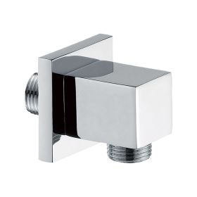 Abacus Emotion Square Wall Outlet