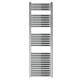 Just Taps VOS Radiator Chrome 1600 X 500