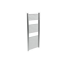 Saneux EMBER 500 x 1200 Towel Rail Chrome