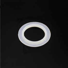 Silicone washer for Crosswater Click Clack Basin Waste FITS BSW AND PRO MODELS