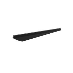 Saneux TOKYO 250mm handle - Matt Black