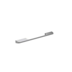 Saneux VIENNA 160mm handle - Chrome