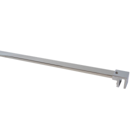 Crosswater Svelte Walk In Panel Bracing Bar