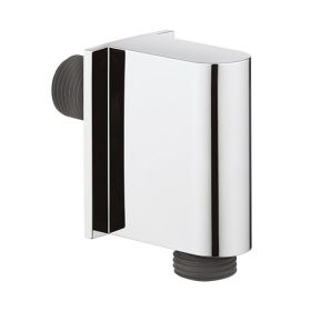 Crosswater Svelte Wall Outlet