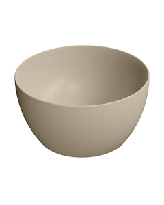 GSI Pura 42 x 42 Deep Countertop Washbasin