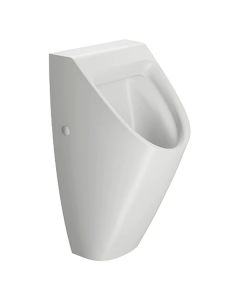 GSI Community 32 x 35 Wall Hung Urinal No Cover