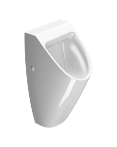 GSI Community 32 x 35 Wall Hung Urinal No Cover