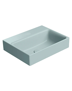 GSI Nubes 40 x 32 Washbasin