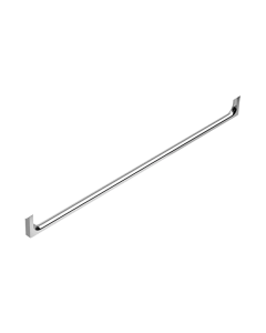 GSI Nubes 100 Towel Rail