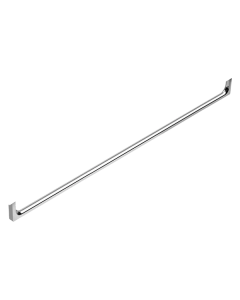 GSI Nubes 120 Towel Rail