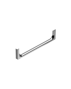 GSI Nubes 40 Towel Rail