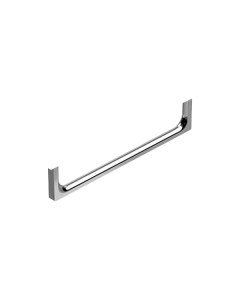 GSI Nubes 50 Towel Rail (For GS9637)