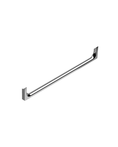 GSI Nubes 60 Towel Rail
