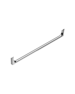 GSI Nubes 70 Towel Rail