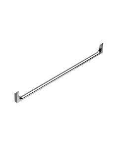 GSI Nubes 80 Towel Rail