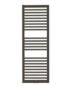 Crosswater Infinity Towel Warmer 500 x 1228