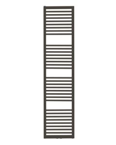 Crosswater Infinity Towel Warmer 500 x 1813