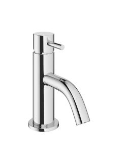 Crosswater MPRO Mini Basin Monobloc -Chrome