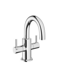 Crosswater MPRO Mini Basin Monobloc