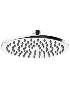 Crosswater MPRO 300mm Showerhead