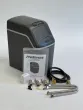 Great Water Pro Series 1400 Water Softener