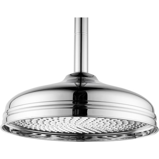 Crosswater Belgravia 300mm Showerhead