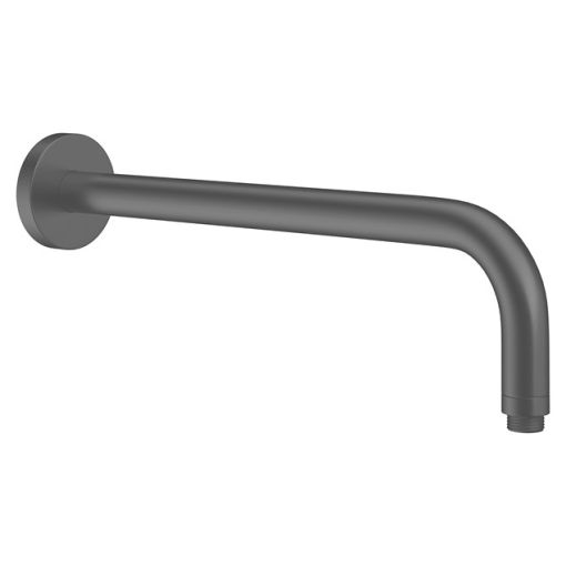 Crosswater Wall Mounted Shower Arm