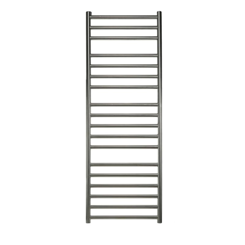 Lenox Radiator Inox Radiator Stainless Steel 1200×400