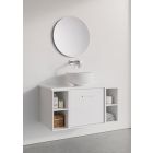 Crosswater Infinity 900 Options