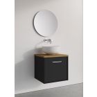 Crosswater Infinity 500 Options