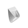 GSI Community 30x30x54 Urinal No Cover White