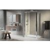Novellini Lunes G Pivot Door