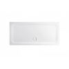 Bette Ultra 1800 × 900 × 35mm Rectangular Shower Tray White