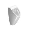 GSI Community Urinal No Cover 35X32 White