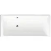Kaldewei Puro Bath 1700 x 800mm Model 692 – Alpine White 