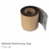 Novellini Wallsafe Reinforcing Tape 7,5 mt roll (NWFTAPE75)