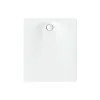 Bette Ultra Space 1200 × 1000mm Rectangular Shower Tray White