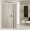 Novellini Lunes R Quadrant Enclosure