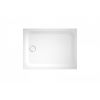 Bette Ultra 1500 × 750 × 35mm Rectangular Shower Tray White