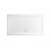 Bette Ultra 1600 × 700 × 35mm Rectangular Shower Tray White
