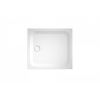 Bette Ultra 1000 × 800 × 25mm Rectangular Shower Tray White