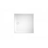 Bette Ultra 1200 × 1200 × 35mm Rectangular Shower Tray White