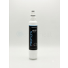 Monarch Replacement Cartridge for AP100 Water Filter - APR023