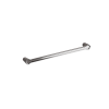 Britton Camberwell Handle x 2 Chrome