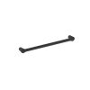 Britton Camberwell Handle x 2 Matt Black