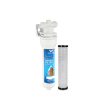 Wash Water C30 Water Filter