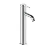 Britton Hoxton 2.0 Slim Washbowl Mixer Chrome