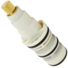 Crosswater PA06007 Thermosatic Cartridge 