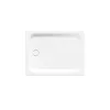 Bette Ultra 1200 × 750 × 35 mm Rectangular Shower Tray White