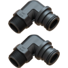 Wash Water 3/4" Elbows - EaSi-Fit Bypass